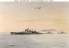 hms ark royal 6